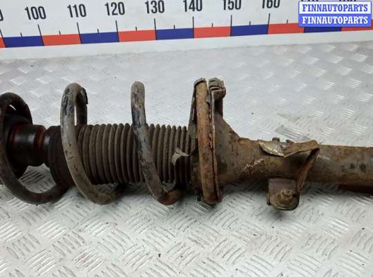 купить стойка передняя левая на FORD TRANSIT 7