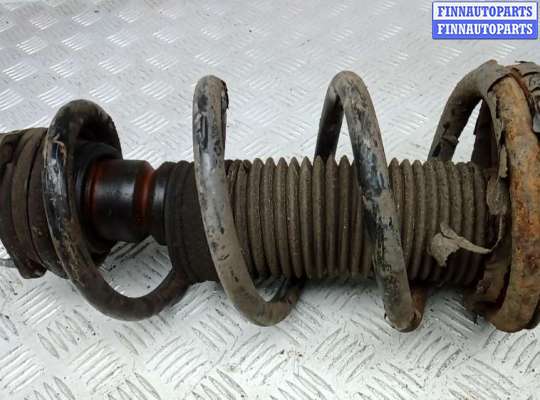 купить стойка передняя левая на FORD TRANSIT 7