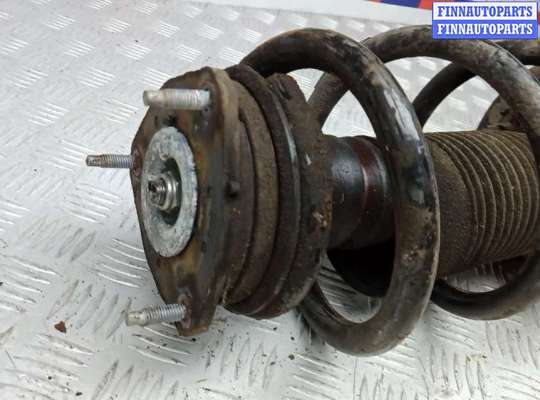 купить стойка передняя левая на FORD TRANSIT 7