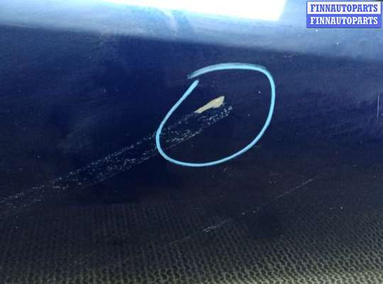 купить дверь передняя правая на OPEL CORSA D