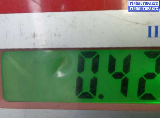 купить реле накала свечей на RENAULT SCENIC 3