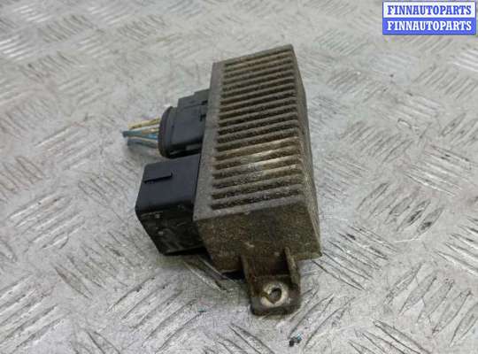 купить реле накала свечей на RENAULT SCENIC 3