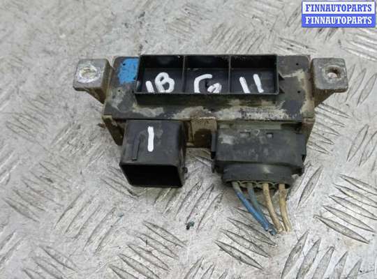 купить реле накала свечей на RENAULT SCENIC 3