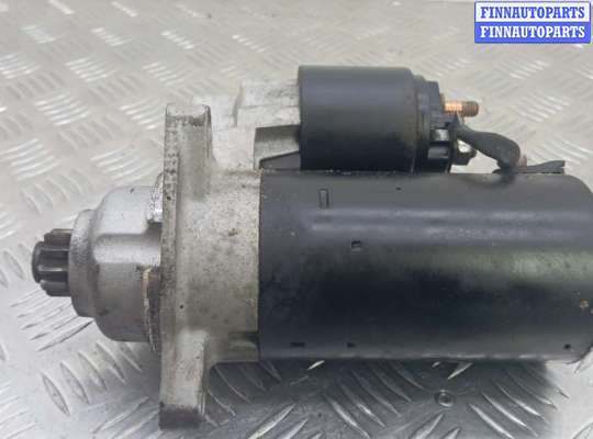 купить стартер дизельный на VOLKSWAGEN TRANSPORTER T4