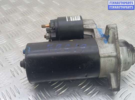 купить стартер дизельный на VOLKSWAGEN TRANSPORTER T4