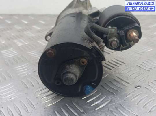 купить стартер дизельный на VOLKSWAGEN TRANSPORTER T4