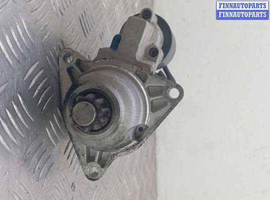 купить стартер дизельный на VOLKSWAGEN TRANSPORTER T4