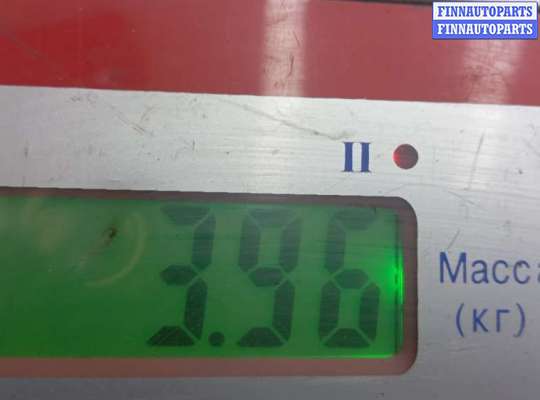 купить стартер дизельный на VOLKSWAGEN TRANSPORTER T4