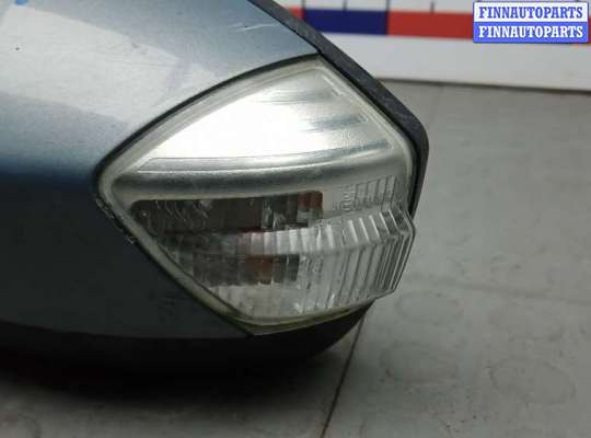 купить зеркало наружное левое на FORD S-MAX