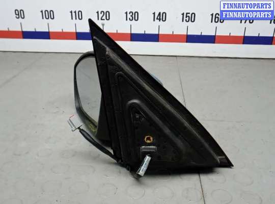 купить зеркало наружное левое на FORD S-MAX