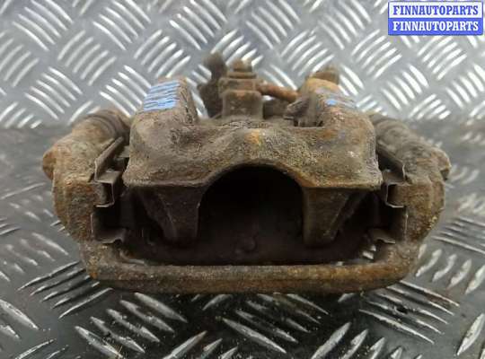 купить скоба суппорта зад. на OPEL MOKKA