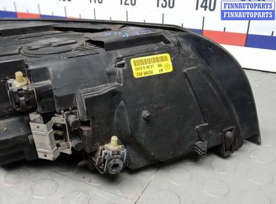 купить фара левая на VOLVO S40 II MS