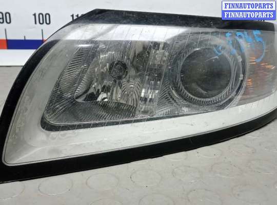 купить фара левая на VOLVO S40 II MS