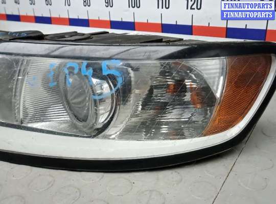 купить фара левая на VOLVO S40 II MS