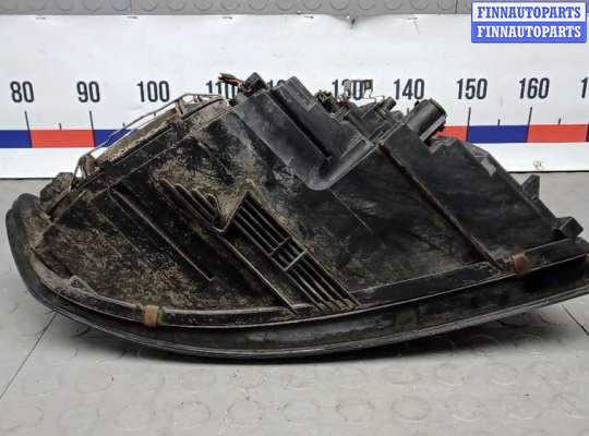 купить фара левая на VOLVO S40 II MS