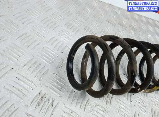 купить пружина задняя на HYUNDAI KONA