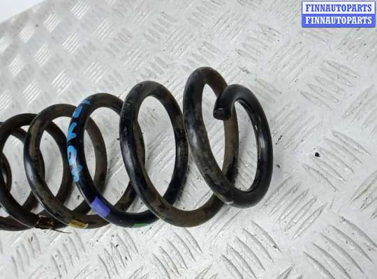 купить пружина задняя на HYUNDAI KONA