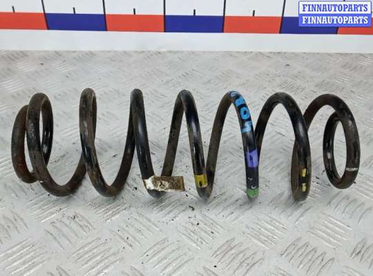 купить пружина задняя на HYUNDAI KONA