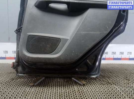 купить дверь задняя правая на FORD C-MAX 1