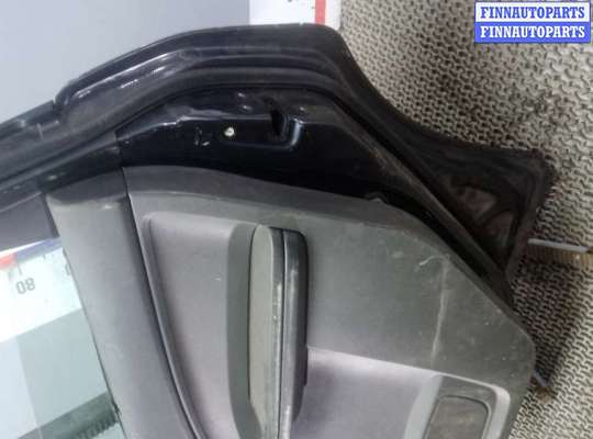 купить дверь задняя правая на FORD C-MAX 1