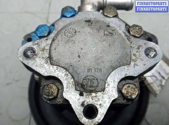 купить насос гу бензиновый на LAND ROVER RANGE ROVER 2