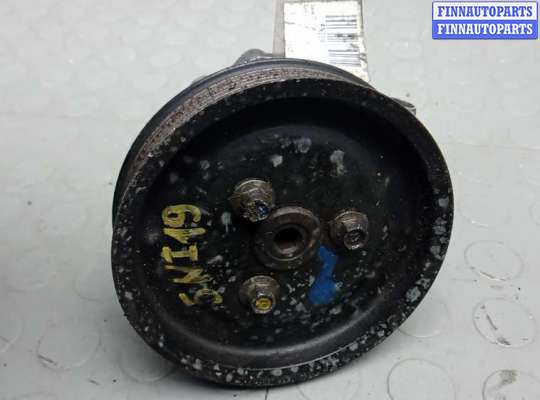 купить насос гу бензиновый на LAND ROVER RANGE ROVER 2