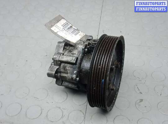 купить насос гу бензиновый на LAND ROVER RANGE ROVER 2