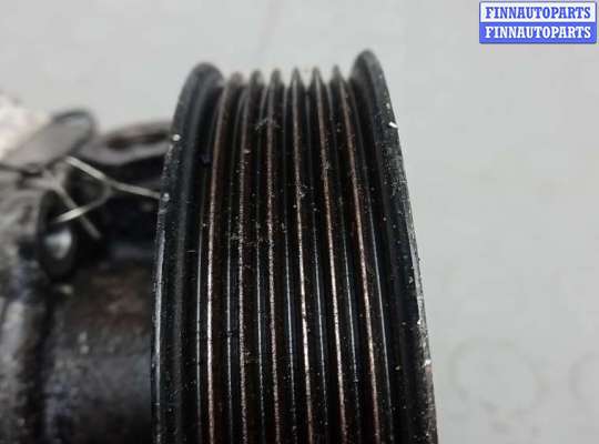 купить насос гу бензиновый на LAND ROVER RANGE ROVER 2