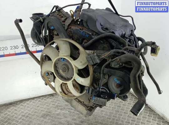 купить форсунка дизельная на FORD TRANSIT 8