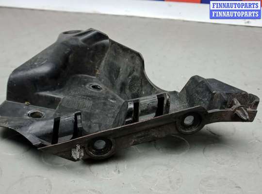 купить крепление бампера переднее на VOLVO XC60 1