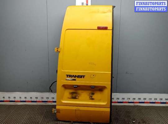 дверь распашная левая FO1858713 на FORD TRANSIT 7