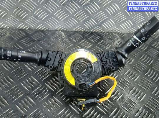 купить переключатель поворотов и дворников (стрекоза) на KIA VENGA 1