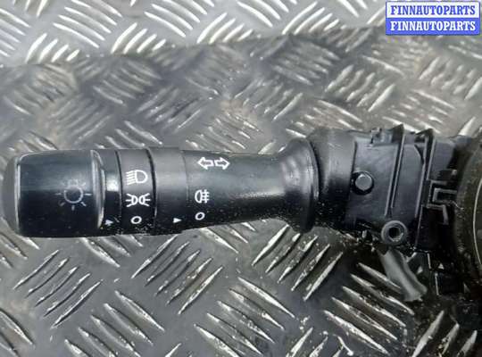 купить переключатель поворотов и дворников (стрекоза) на KIA VENGA 1