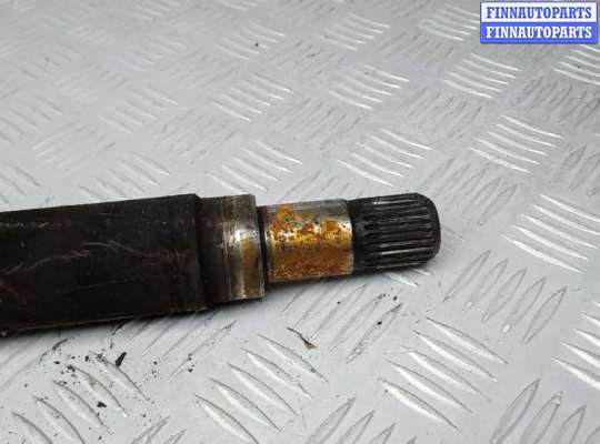 купить привод передний правый на FORD FOCUS 2