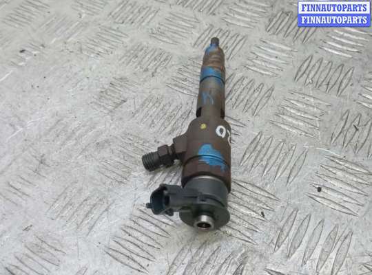 купить форсунка дизельная на CITROEN C4 2
