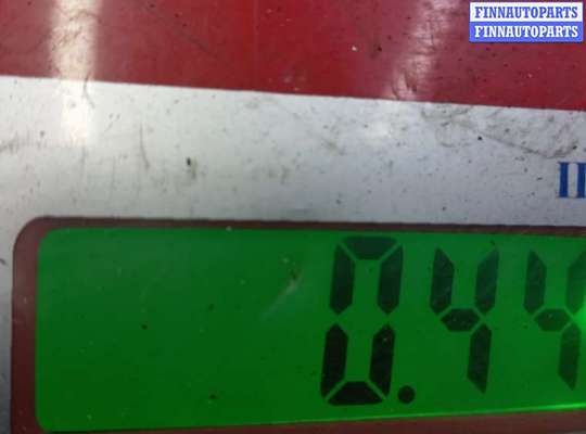 купить форсунка дизельная на CITROEN C4 2