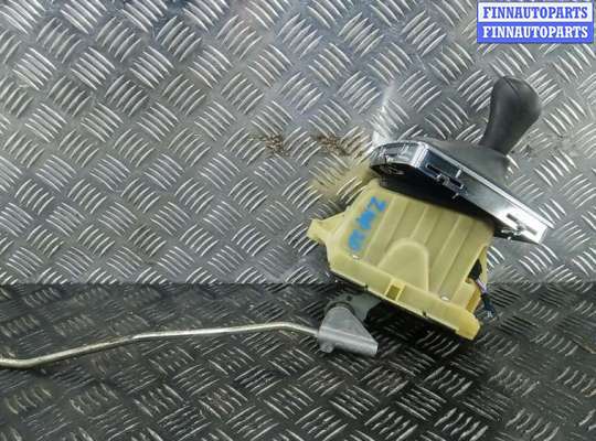 купить кулиса кпп на MERCEDES BENZ C-CLASS W204