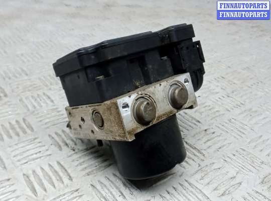 купить блок abs на SKODA YETI 1