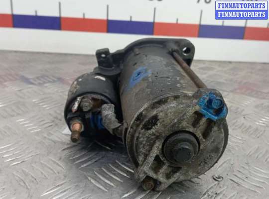 купить стартер дизельный на MERCEDES BENZ C-CLASS W203