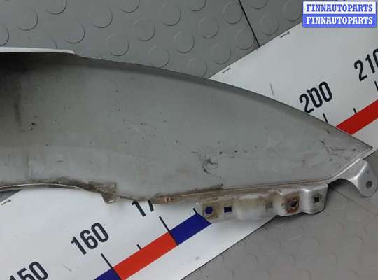 купить крыло переднее левое на HYUNDAI I40