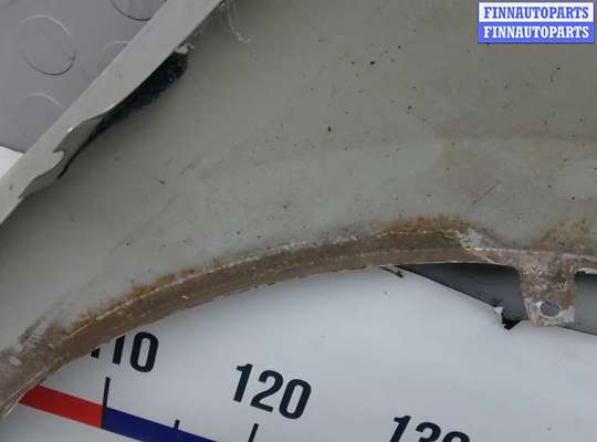 купить крыло переднее левое на HYUNDAI I40