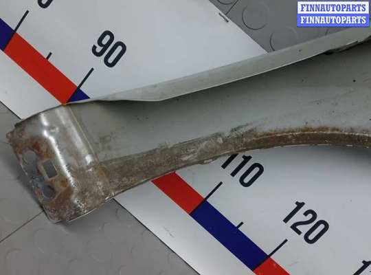 купить крыло переднее левое на HYUNDAI I40