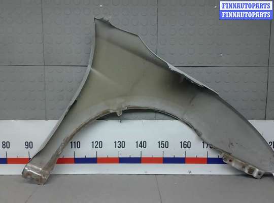 купить крыло переднее левое на HYUNDAI I40