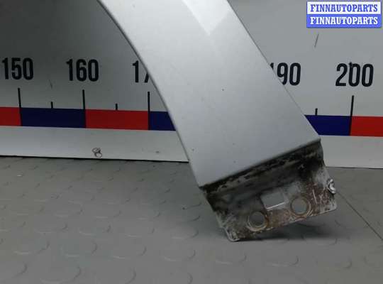 купить крыло переднее левое на HYUNDAI I40