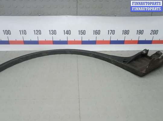 купить молдинг крыла переднего правого на BMW X3 E83