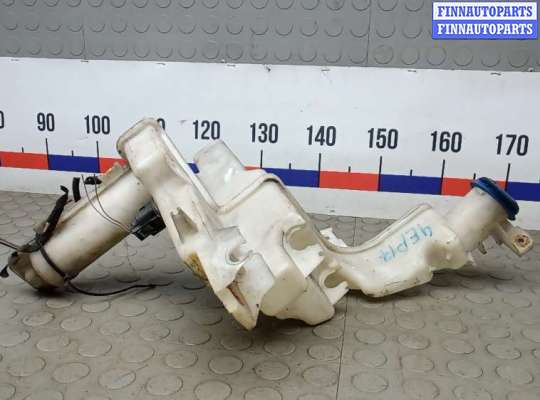 купить бачок омывателя на VOLKSWAGEN PASSAT B6