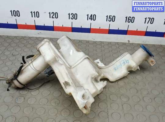 купить бачок омывателя на VOLKSWAGEN PASSAT B6