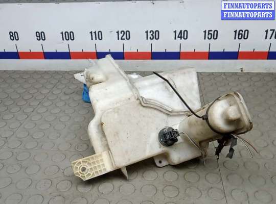 купить бачок омывателя на VOLKSWAGEN PASSAT B6