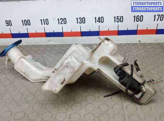 купить бачок омывателя на VOLKSWAGEN PASSAT B6