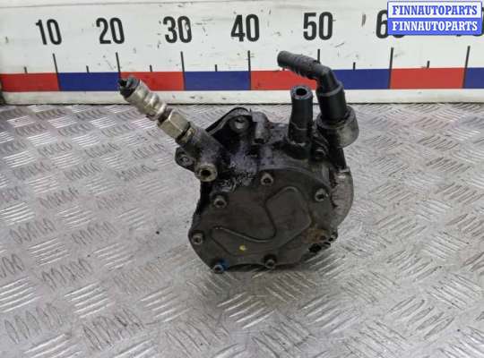 купить тнвд дизельный на VOLKSWAGEN TRANSPORTER T5